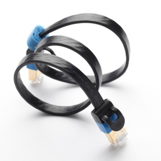 Xiaomi Mi Gigabit Ethernet Cable 0.5m